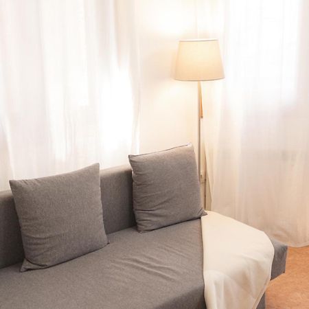 Vigo Escape Villa Luaran gambar