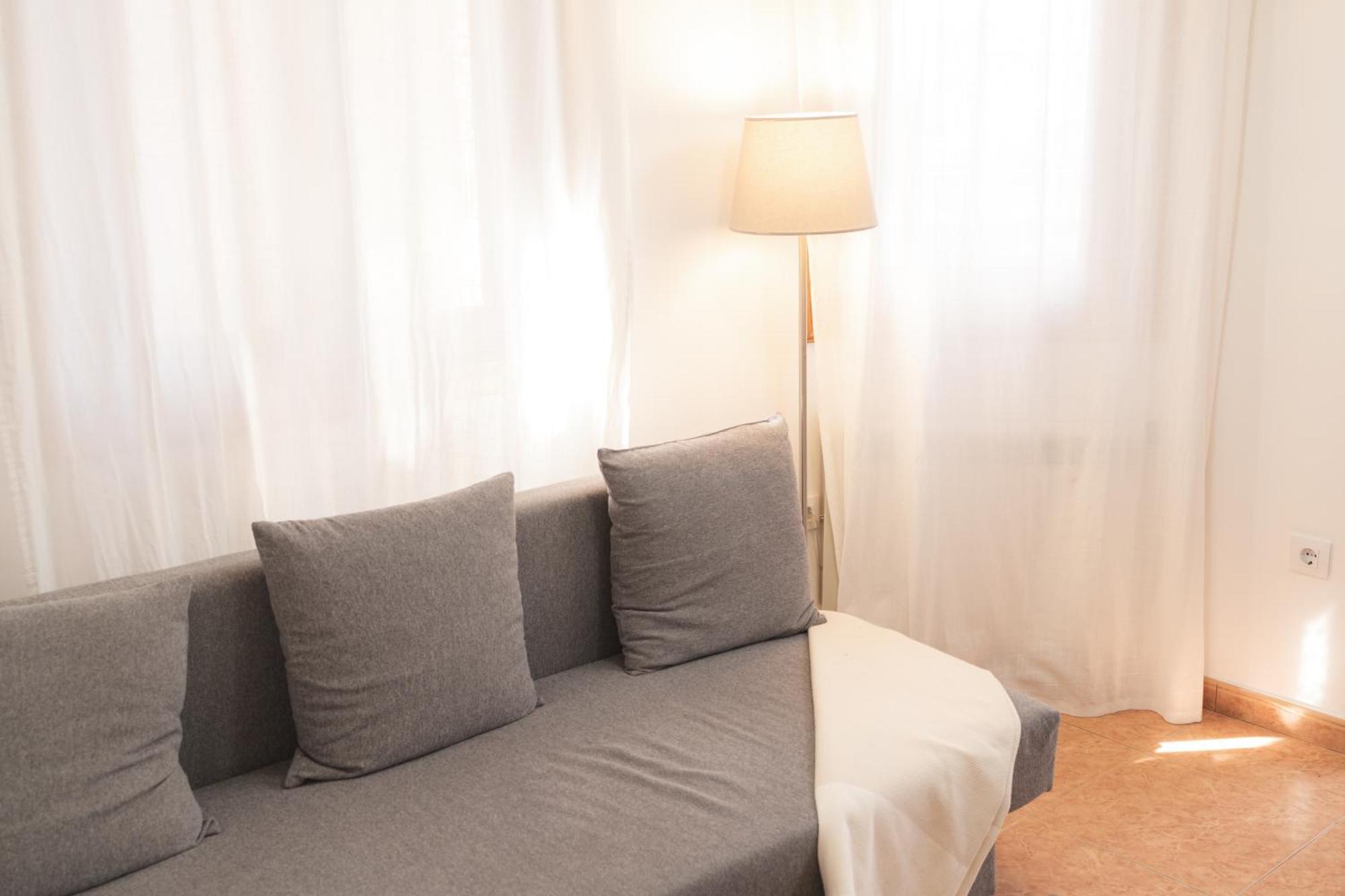 Vigo Escape Villa Luaran gambar