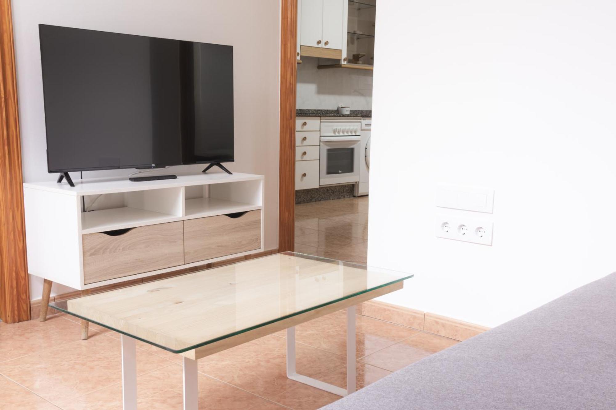 Vigo Escape Villa Luaran gambar